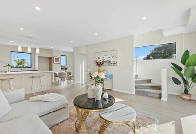 Multi-unit At Wayne Drive, Mangere